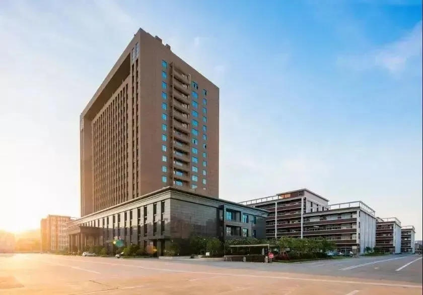 紫荆国际-遵义房天下