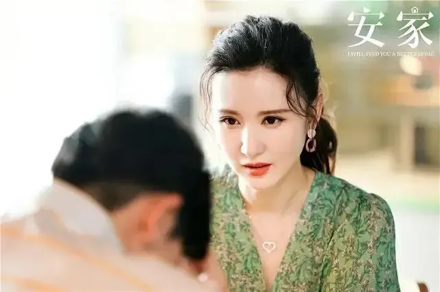 不料发现妻子出轨他人,说好的"假离婚"却落得个人财两空