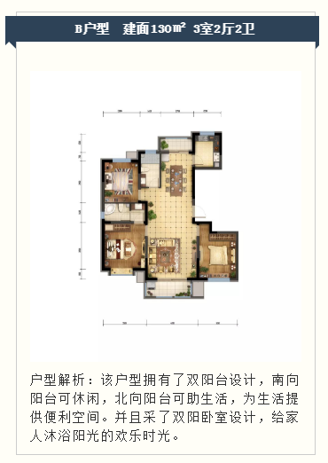 疫情过后，理想人居有了新答案！