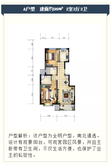 疫情过后，理想人居有了新答案！