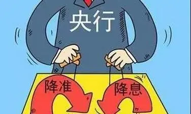 房天下