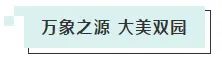 万象启城——万象绿城·桐樂府诚意登记中，5重好礼送不停！