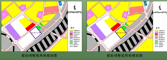 大同高架快速路规划图图片