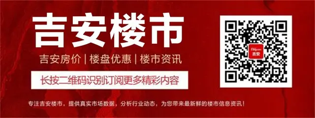 【庐陵院子】交1000元返1188元状元卡 再送1万元购房优惠