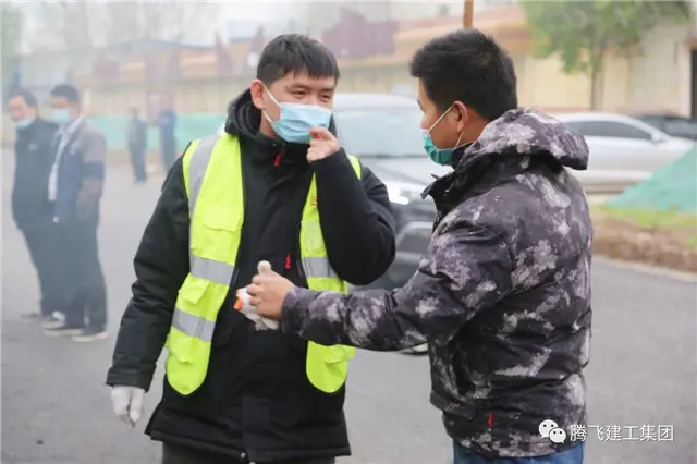 国道240许昌境（许昌市示范区段）提升改造工程通车！