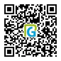 qrcode2.jpg