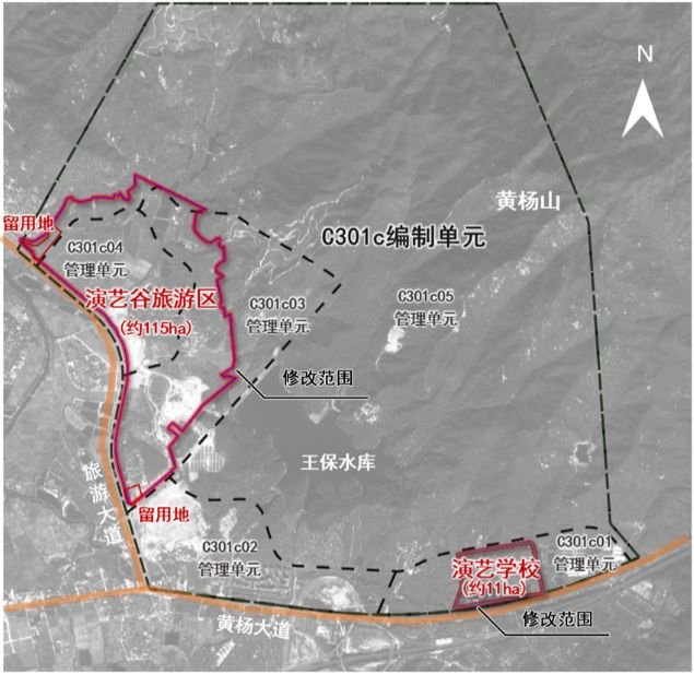 認真了!被吐槽的斗門商業、教育、交通終于要來!最快今年用上!