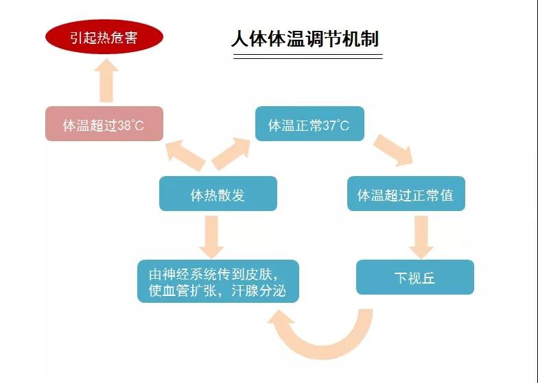 健康 | 倒春寒来袭，春捂有讲究，牢记这3点不感冒！