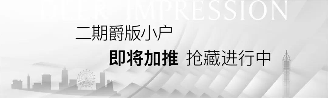 可以绿轴，何必将就：绿轴红盘二期马上登场，抢藏姿势请摆好