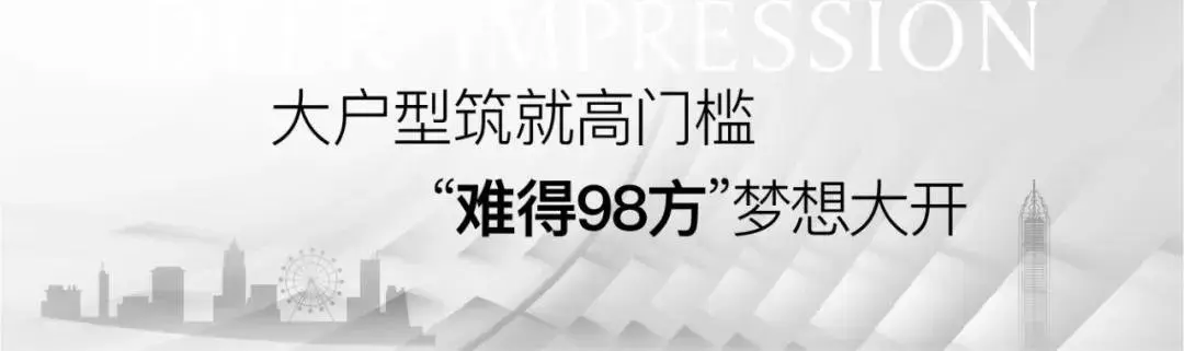 可以绿轴，何必将就：绿轴红盘二期马上登场，抢藏姿势请摆好