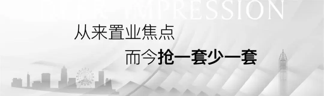 可以绿轴，何必将就：绿轴红盘二期马上登场，抢藏姿势请摆好