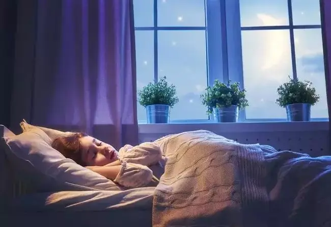 买房时要不要选顶楼?告诉你:遇到这样的顶楼,就得抢!
