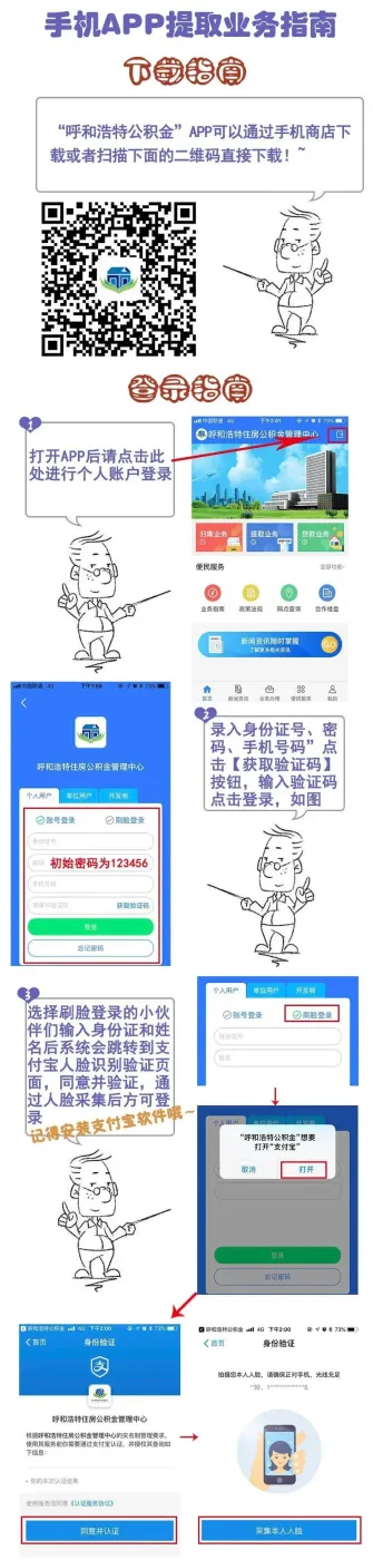 ��֪���𣿹��������ֱ�������ˡ�