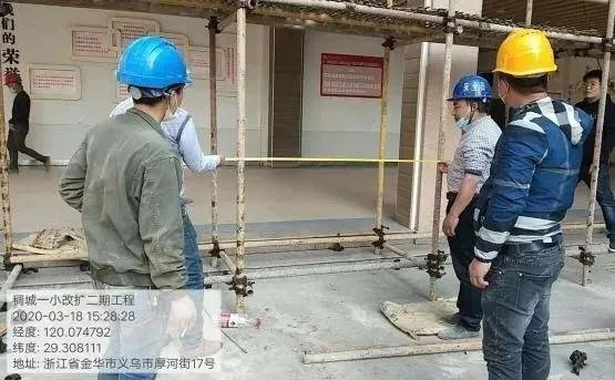 总投资近2亿元！义乌市这项重点工程下周将…