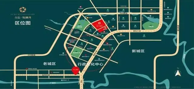 什么样的客厅，能装下全家人的幸福生活？