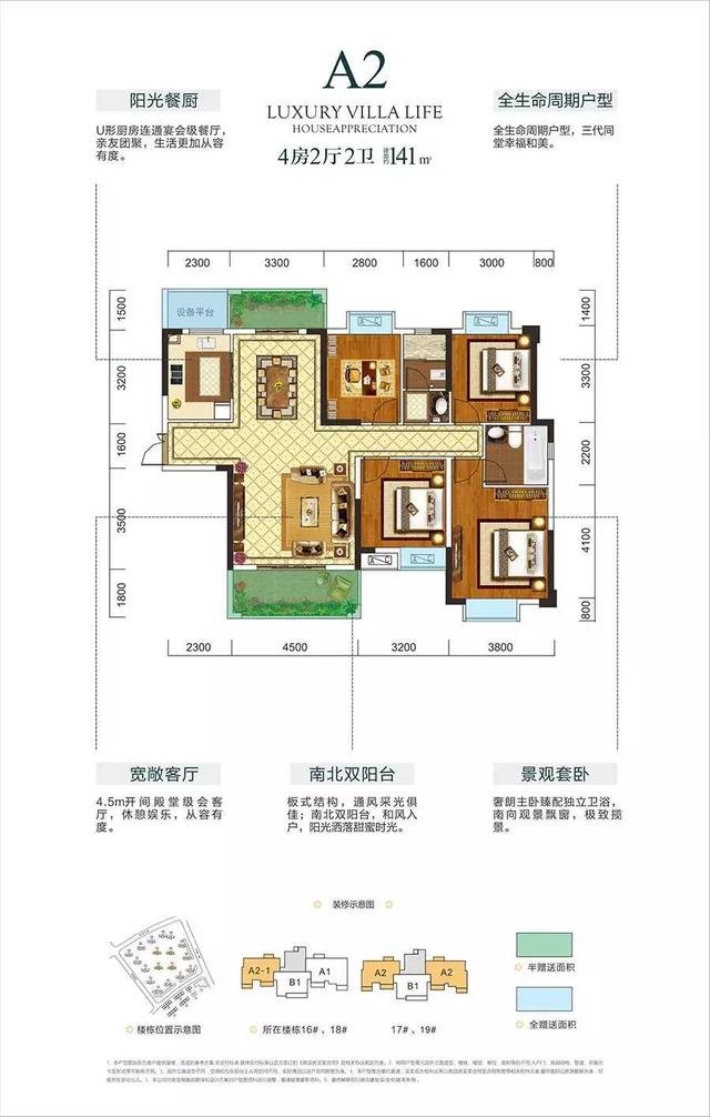 @建始人，疫情过后，你要做的件事是……