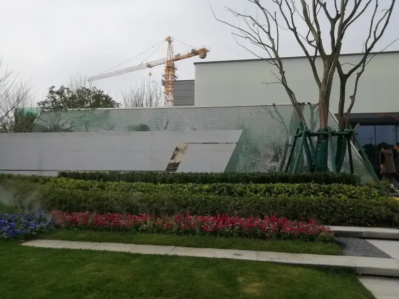 海门楼盘中南湖光映月什么时候加推新房源加推多少套