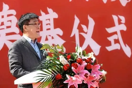 重磅南京一校分校开动新市府教育配套发力提速