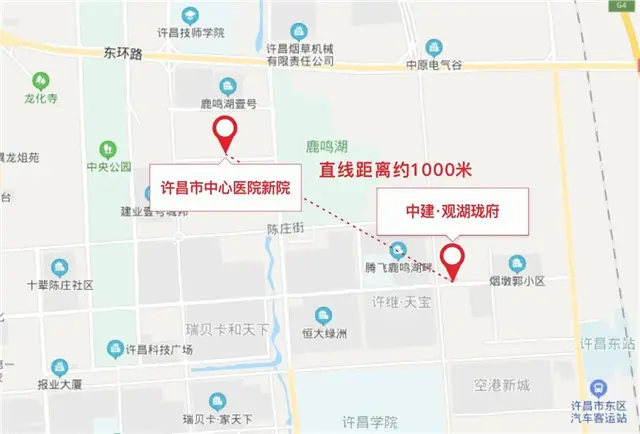 幸福＋| 后疫情时代买房，为何健康配套更受众人追捧？