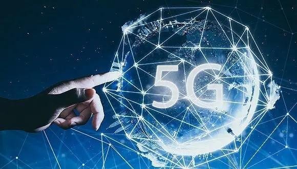 遵义已实现5G县县通，全民5G时代还会远吗？