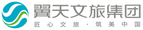 将中式美学融入当代生活，演绎山水仙境的度假体验