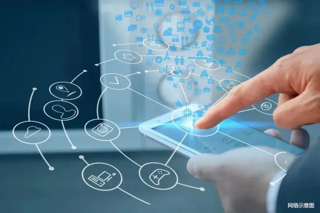 智慧社区来啦!运城这家"黑科技社区",你准备好进入未来了吗?_房产资讯