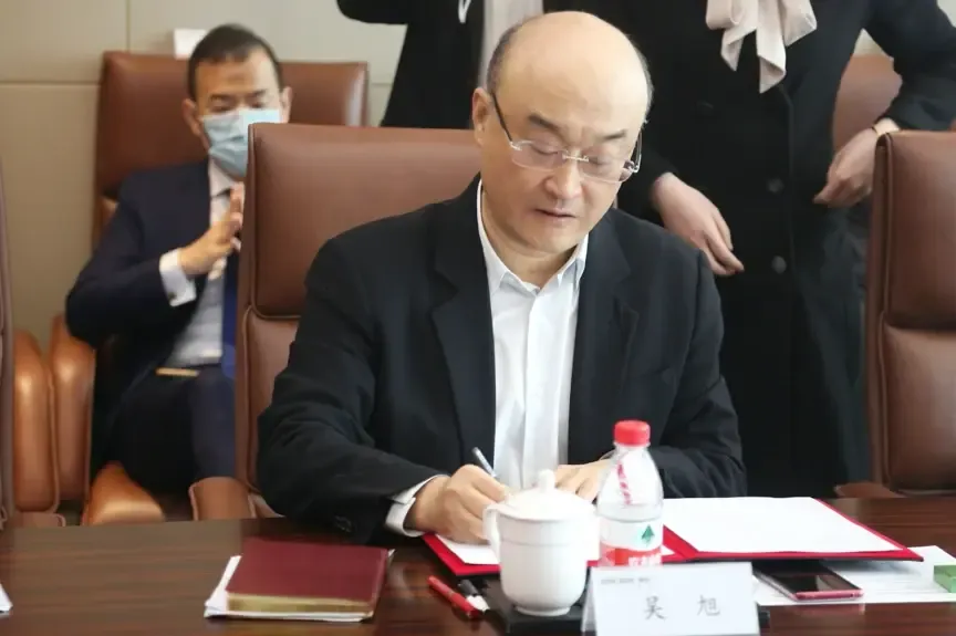 新加坡城市发展公司入股协信地产开启新篇章