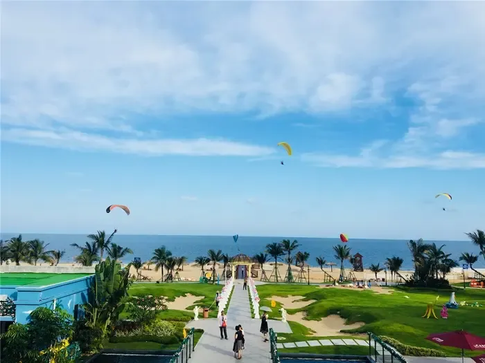 阳江碧桂园月亮湾【大湾区海景房】2020年楼盘信息表欢迎您!