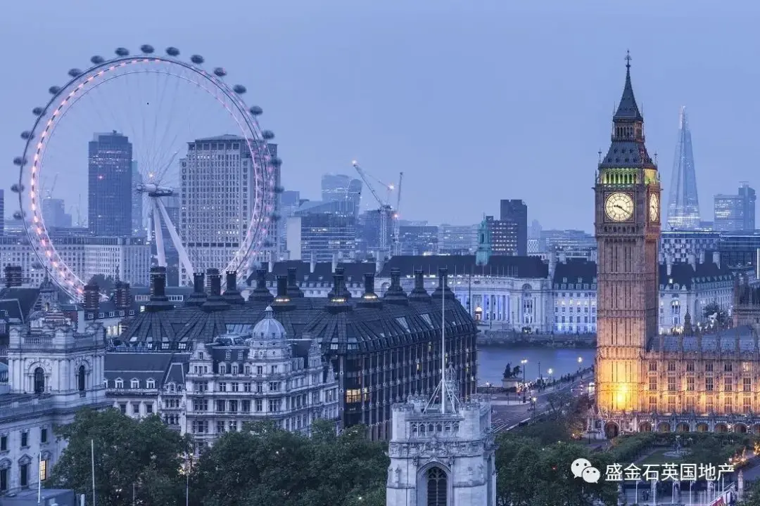 粮草先行 准备购房资金什么价格合适购入英镑
