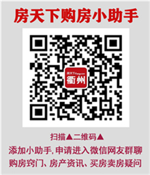 毛大庆:建议直接为低收入群体及小微企业发放现金补贴