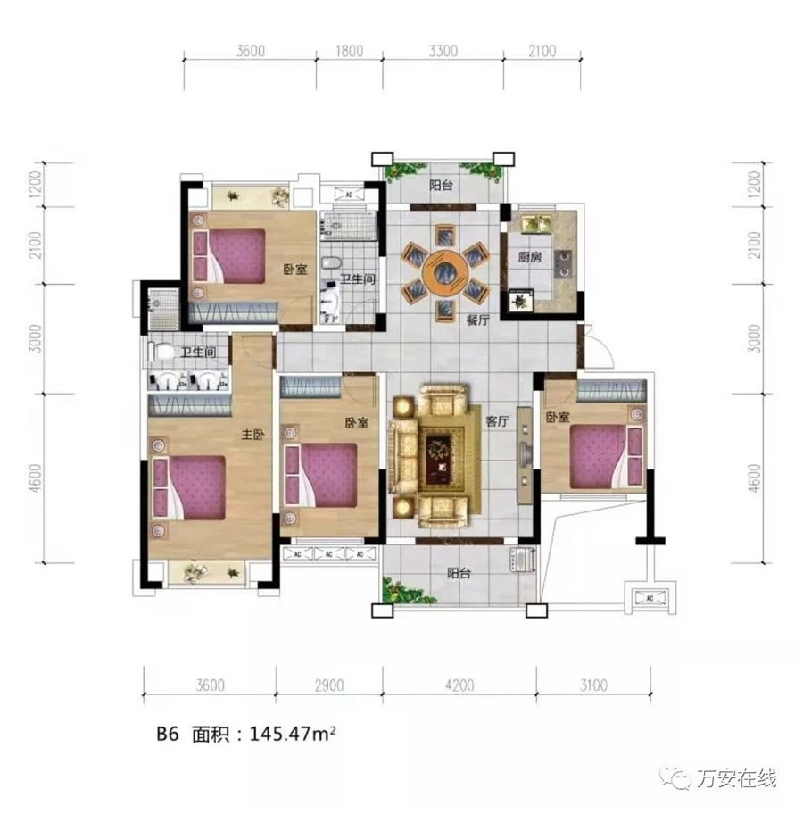 【号外】首付14万元起，“五一”购房抽万元，赶紧来看看！购房抽万元，赶紧来