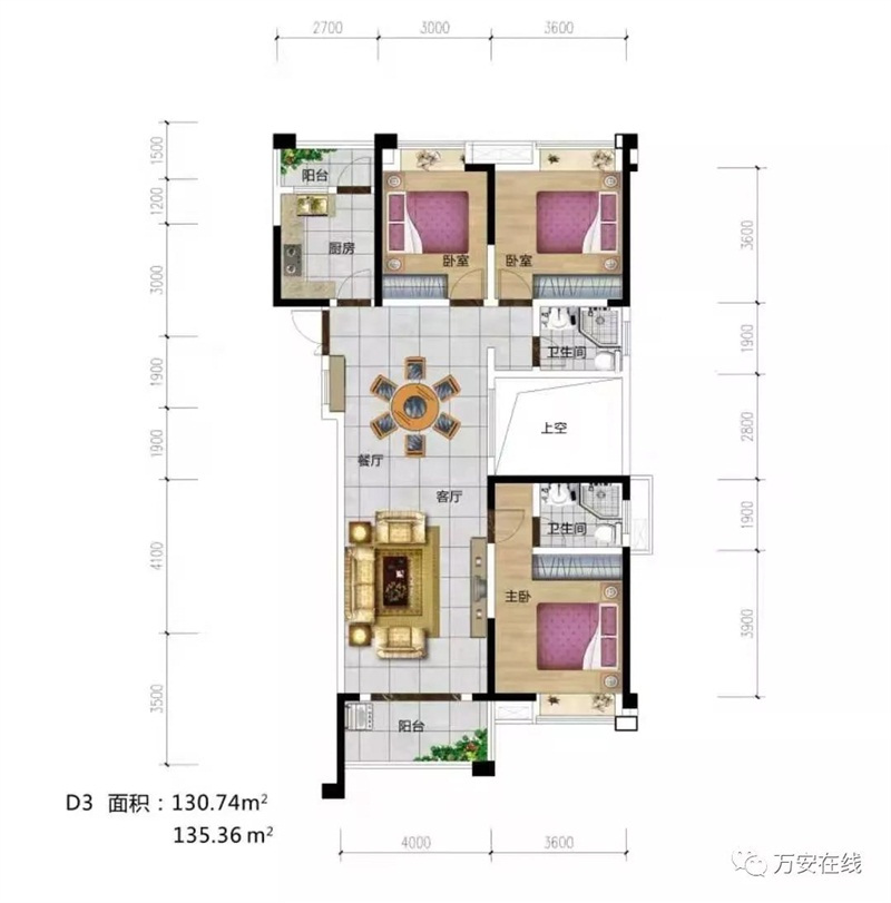 【号外】首付14万元起，“五一”购房抽万元，赶紧来看看！购房抽万元，赶紧来