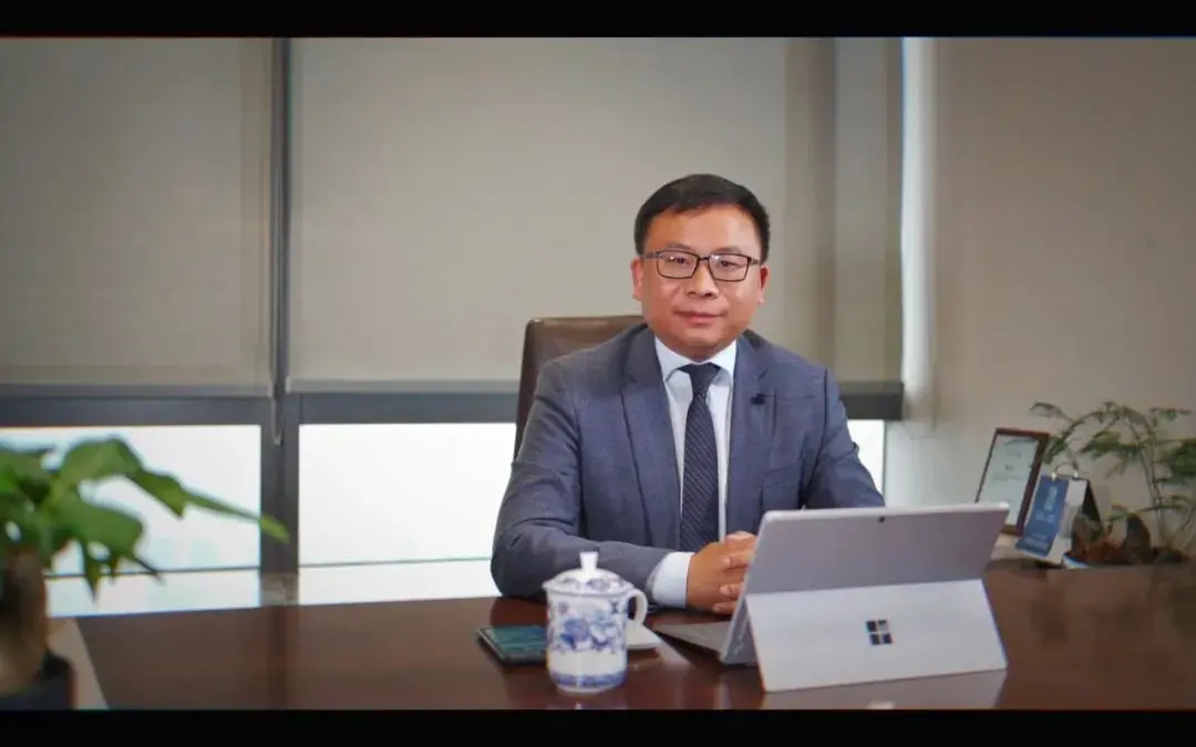 45万在线领地健康美好家世界地球日云端品牌发布