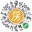 5G手机、万元购房券等价值30万壕礼任性抽，4月25日墅区高层品鉴私享会邀您共鉴！