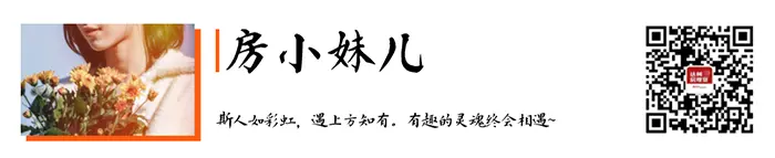 “三桥一园”只是缩影 未来的南坝大有看头