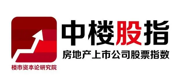 中梁控股今涨018获多家机构看好评级