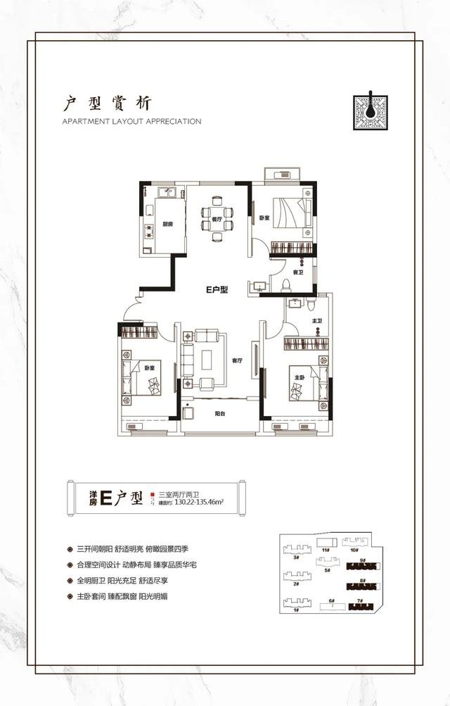 锦瑞一品 | 家音寄情 美好再相逢 工期进度播报