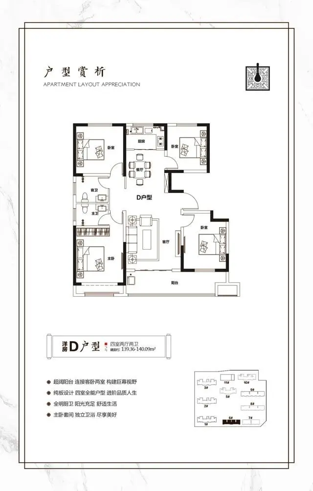 锦瑞一品 | 家音寄情 美好再相逢 工期进度播报