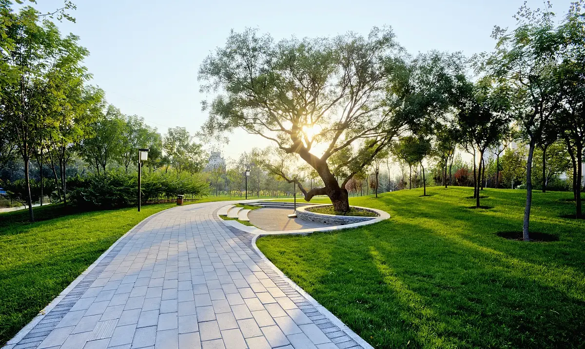 "不离开核心圈"云沙龙|众里景园助您安家城央 居于繁华-石家庄新房网