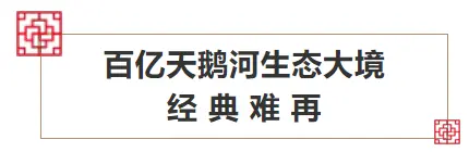 城市地标配套，帷幄繁华，的河景大宅！