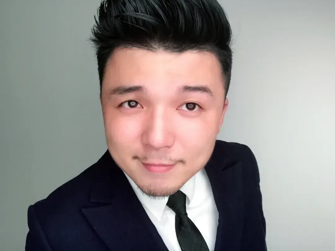 他就是汉咖全网阅读量累计五亿的传奇2018年他甚至创下了带着全网500