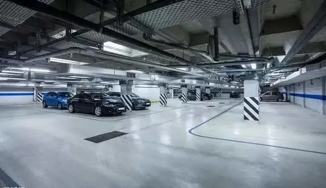 五一有惠送 | 阳光100友邻节，开启初夏好时光