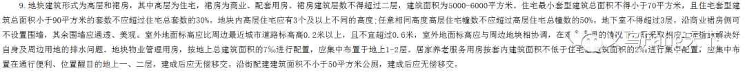 总起价28亿！义乌江湾再迎两宗宅地，双江湖建设更进一步！