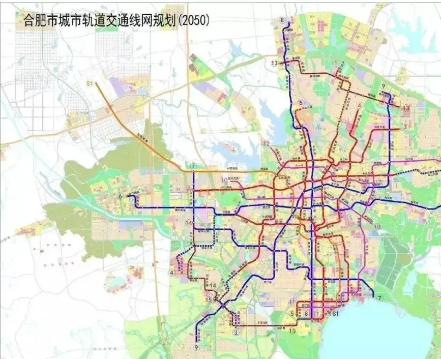 125136㎡景观洋房火热认筹中高新区再掀置业狂欢