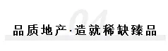 仅此一处！独处新城核心！1江+1楼+3公园，宜春这里即将爆发...