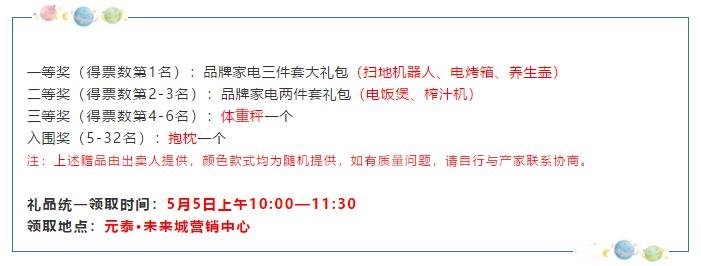 榜单揭晓|城南·印记--仙桃蝶变 你我见证主题摄影大赛前三强产生！