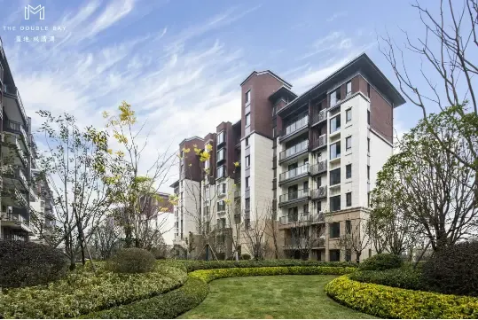 果力全开置地双清湾水果文化节嗨翻五一甜蜜落幕