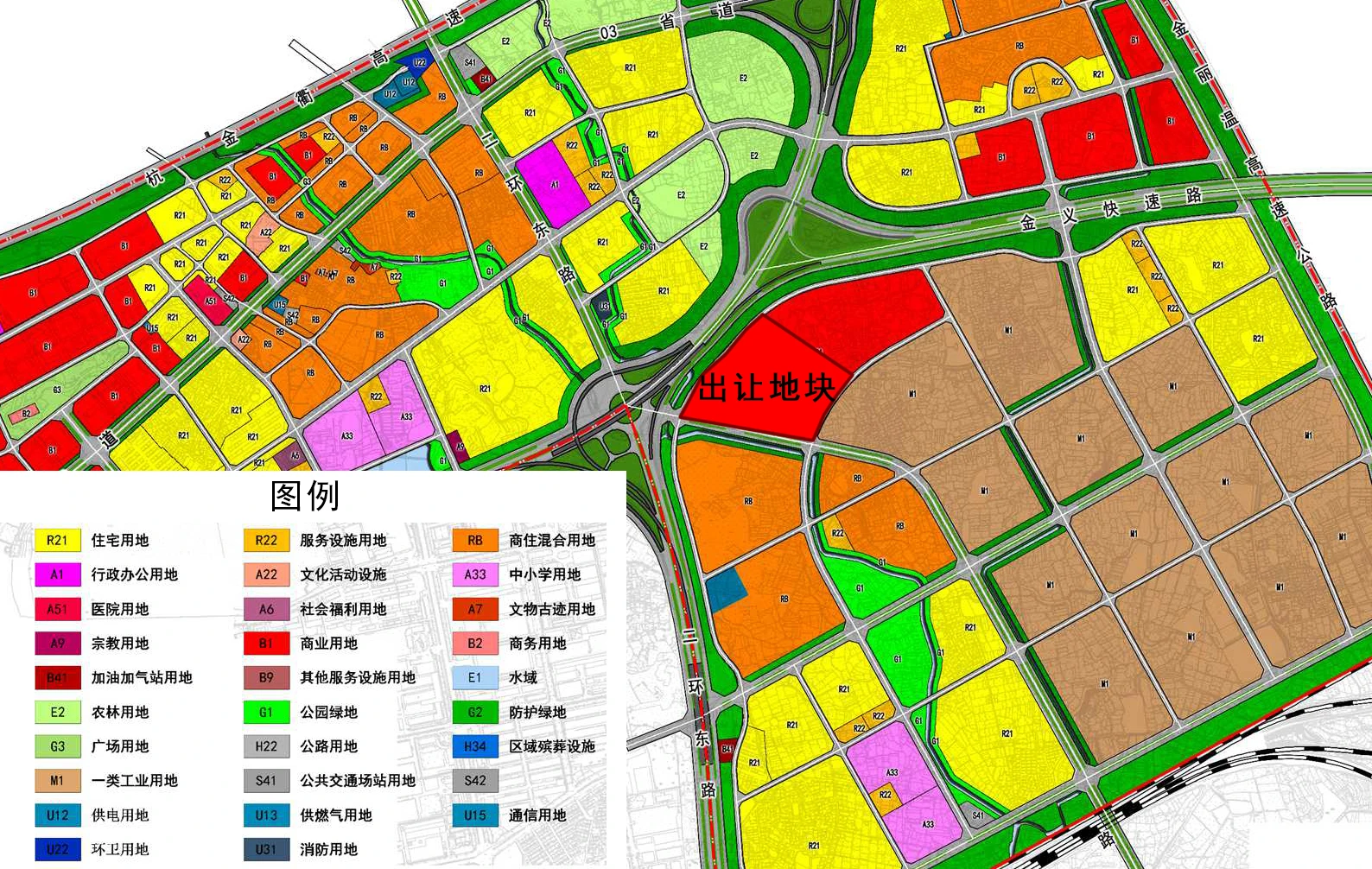 断供多年,仙桥板块终上新,是机遇,也是挑战