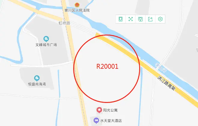 房住不炒！南通建立地价房价“双控”机制