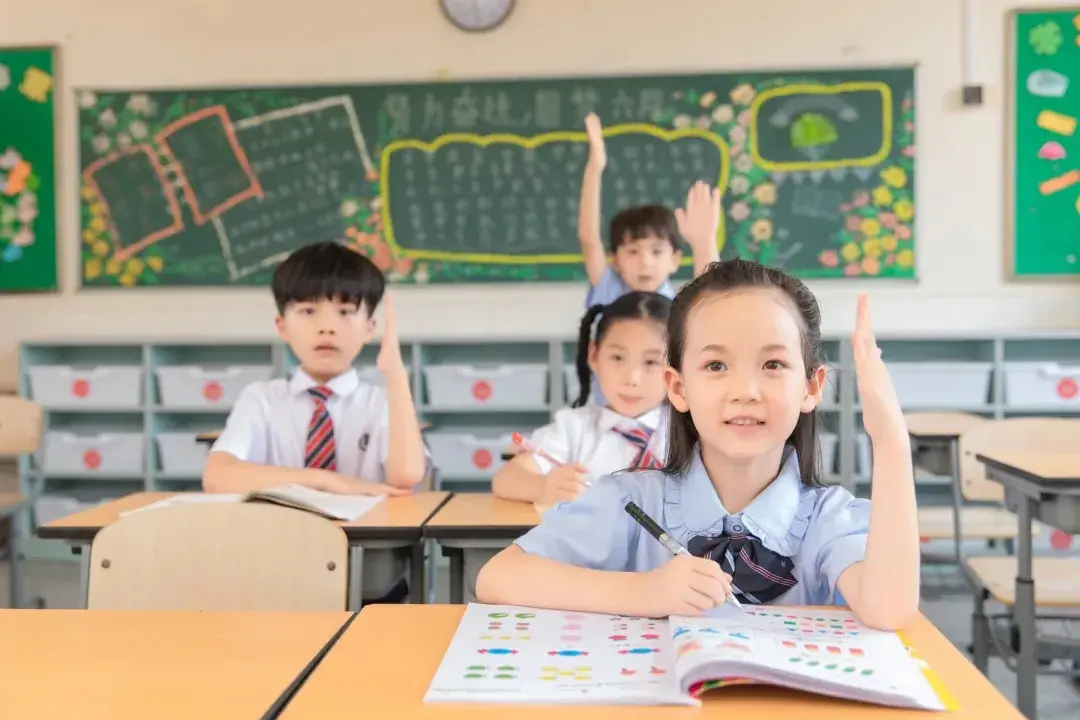 规划落定！阳东一小和阳东一幼选址在这里！